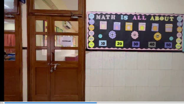 mathlab-cbse